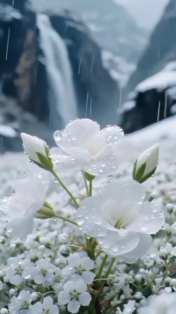 @🇵🇭💐Maldita😛 🇵🇭