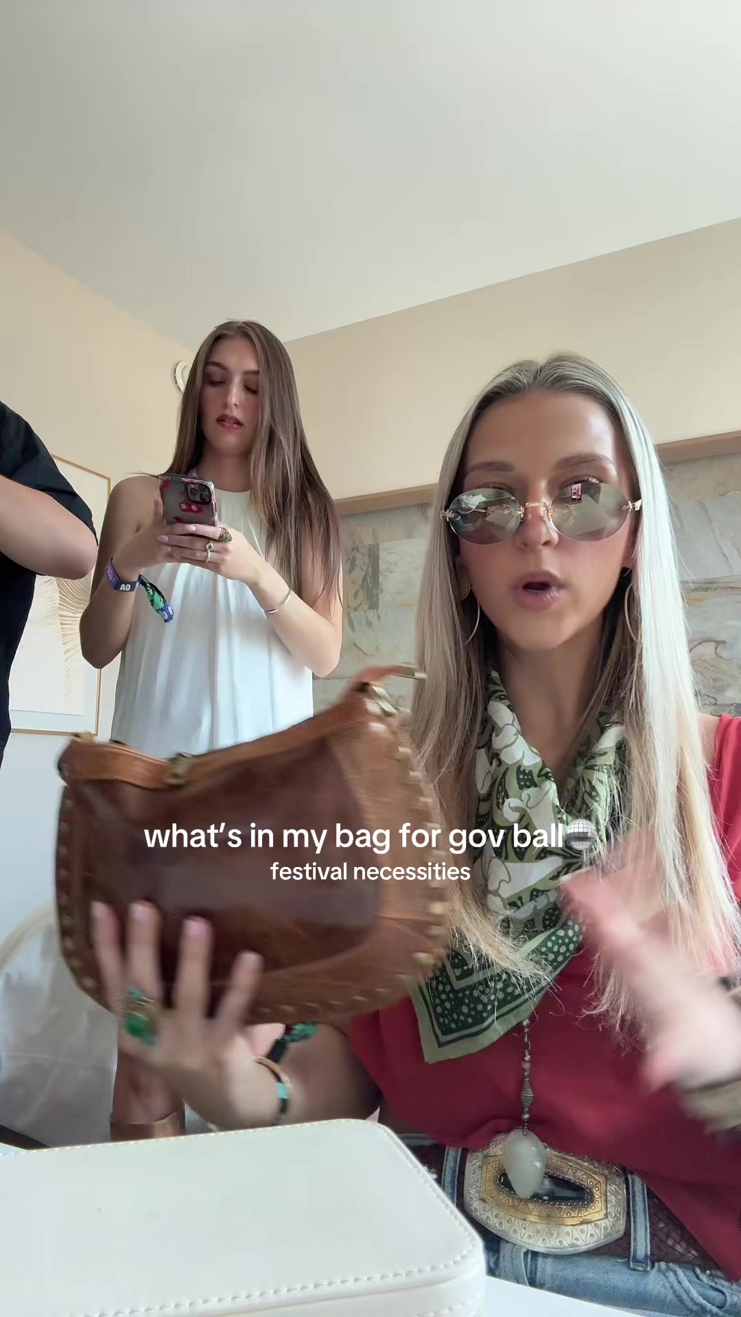 @LYDIA BIRD