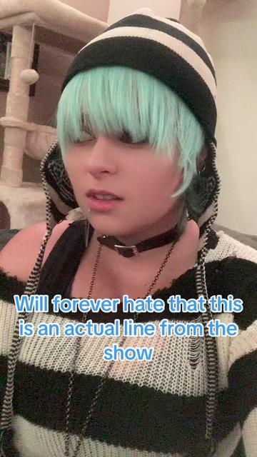 @Crazy_kenna.cos5150