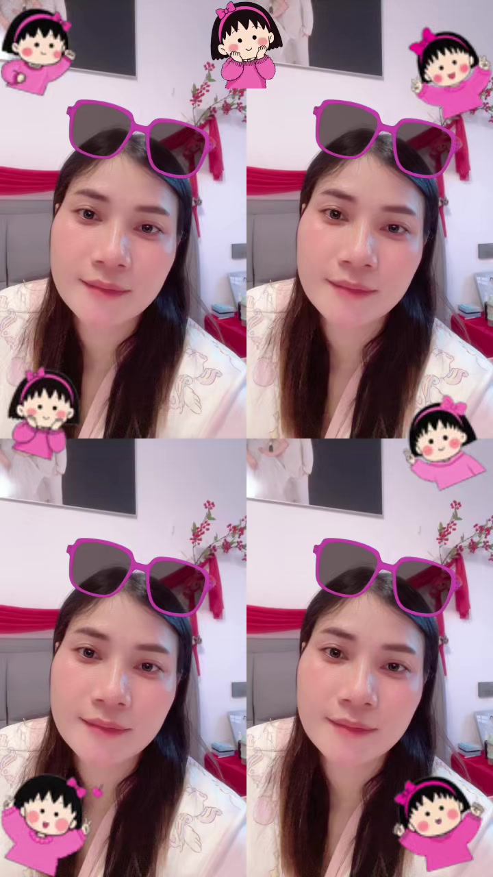@ນ້ຳຝົນ