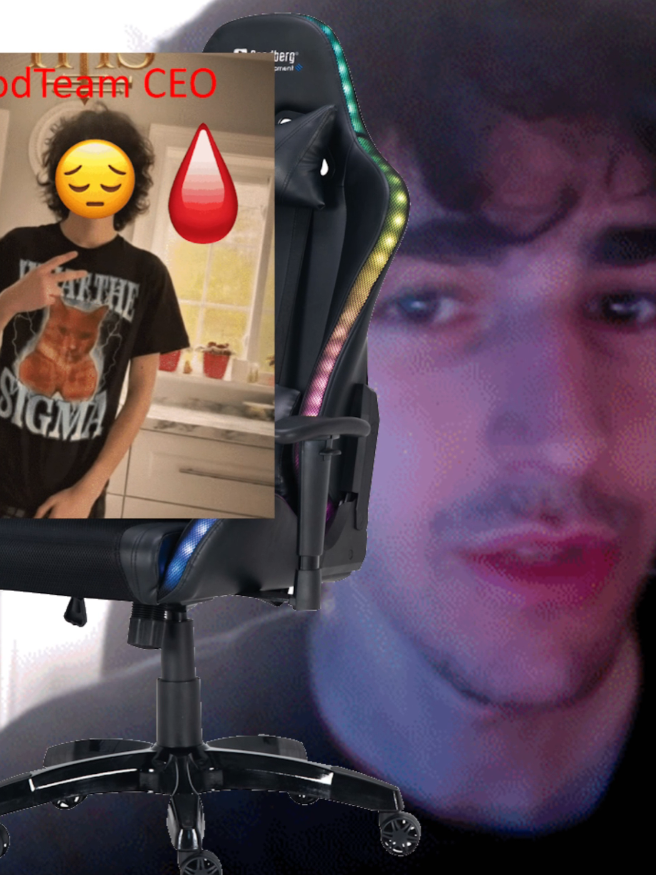 @prettyboy2008