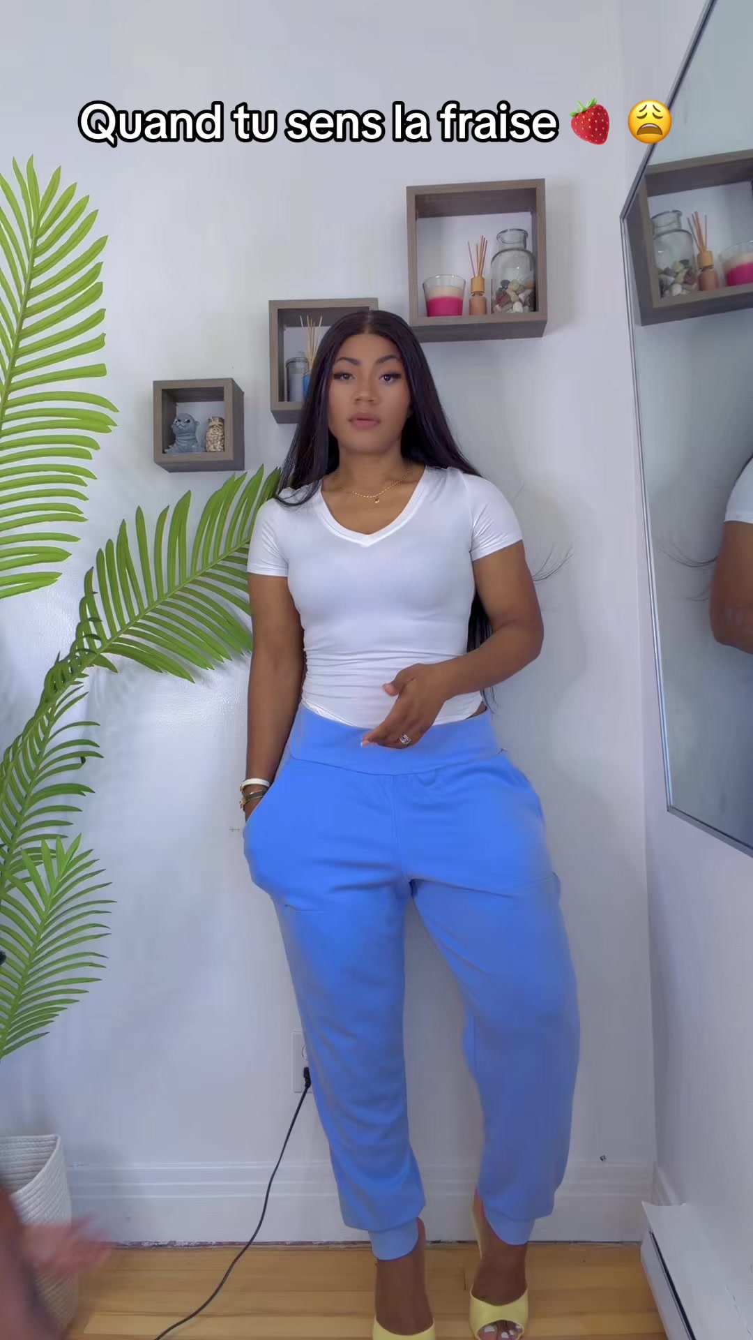 @Capriceaudrey