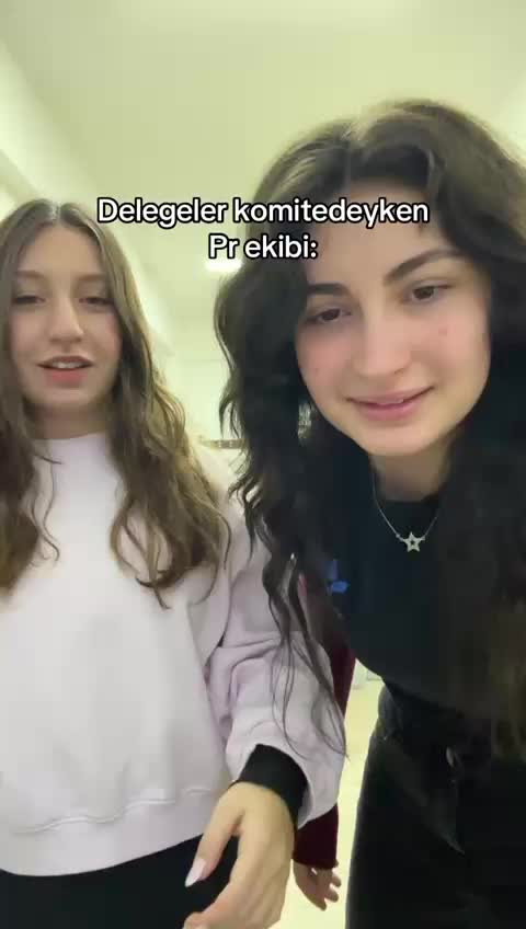 @bsblcalistayi