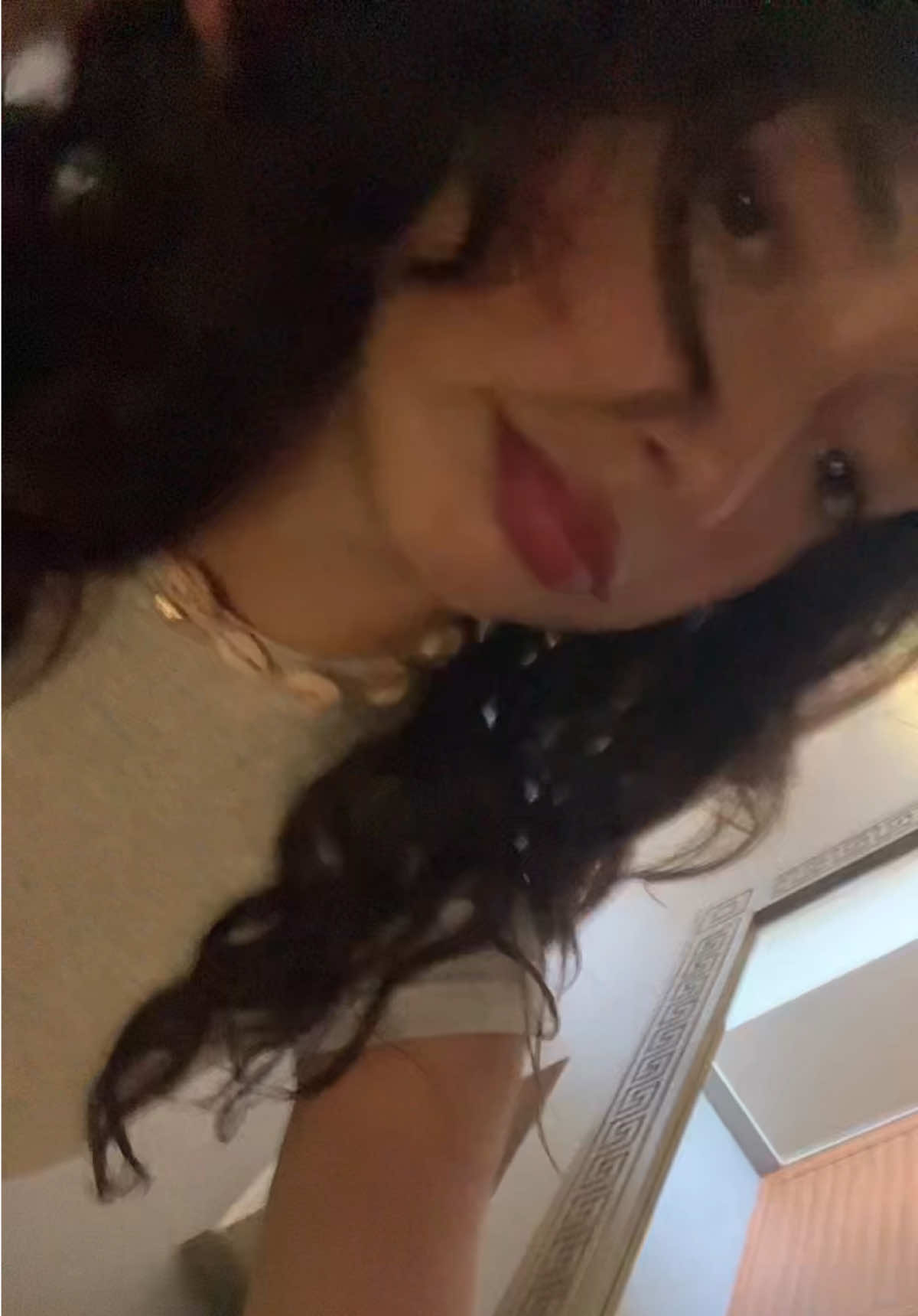 @Dodo