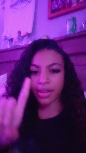 @thatprettygurljazzy