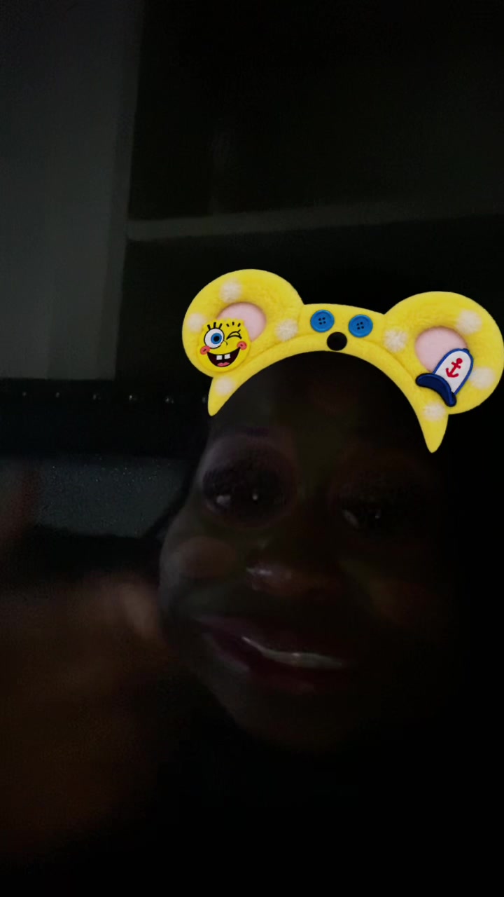 @unknownzay27