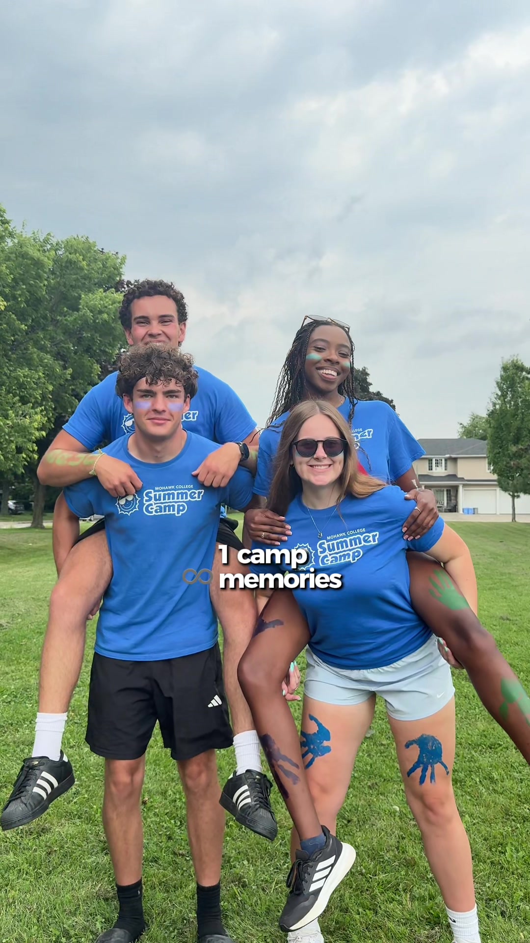 @mohawksummercamp
