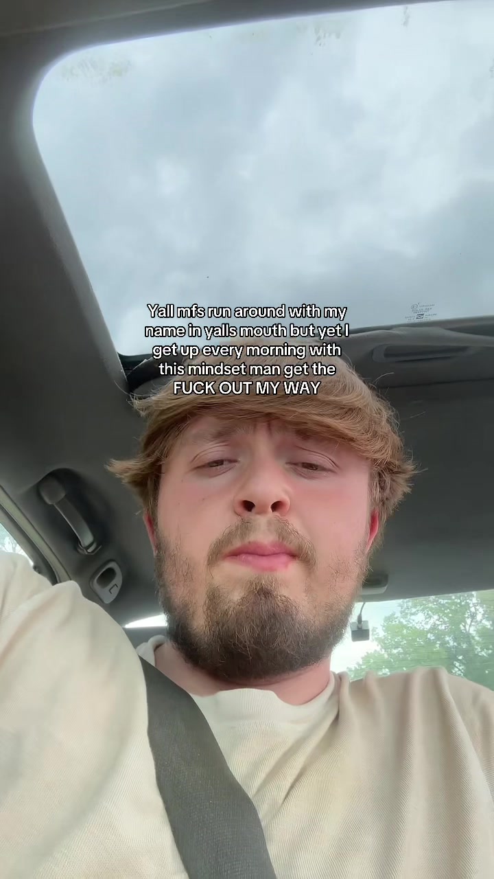@HOTHEAD_CaM