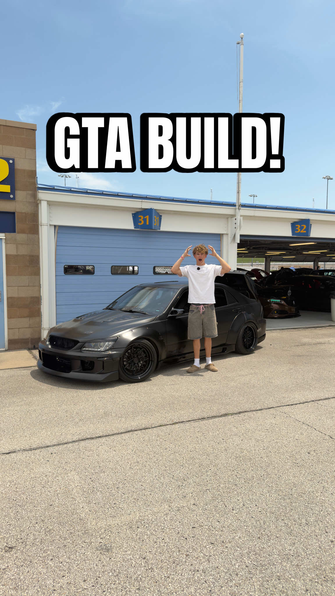 @lambsgarage