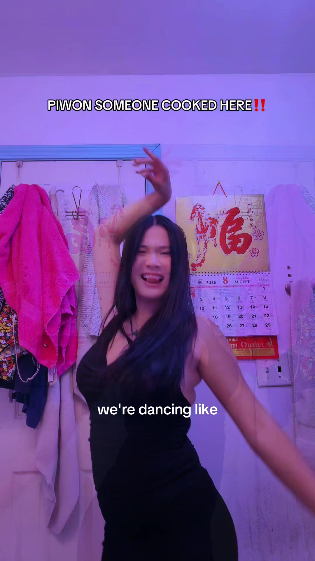 @vivienne₊˚⊹♡