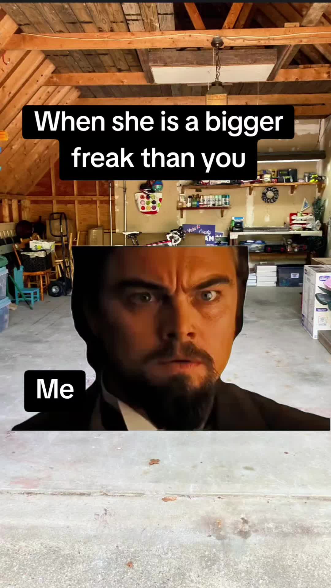 @funnystuff