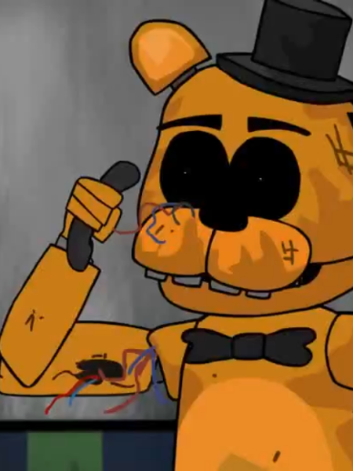 @Gamer Tubby