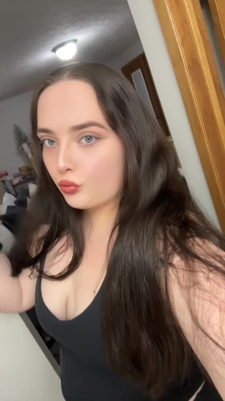 @SAMANTHA