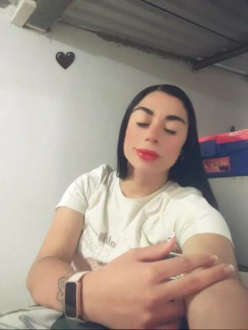 @🌻🧕Olivero🔹