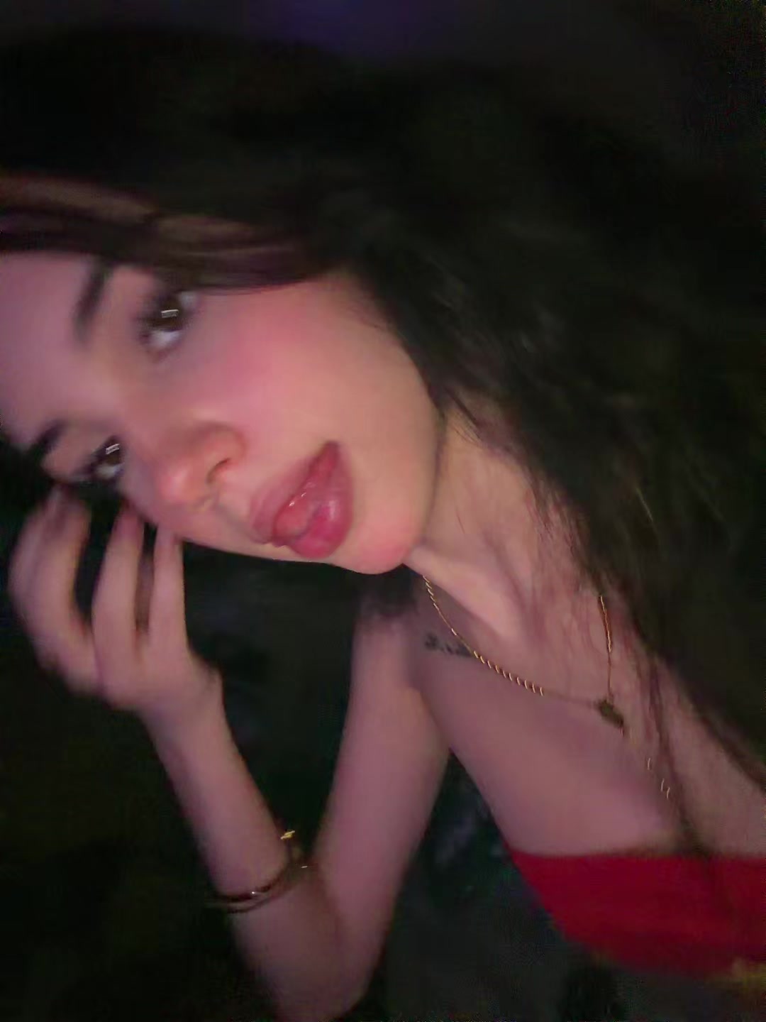 @andhrea<3