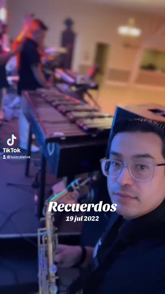 @Luis Leiva