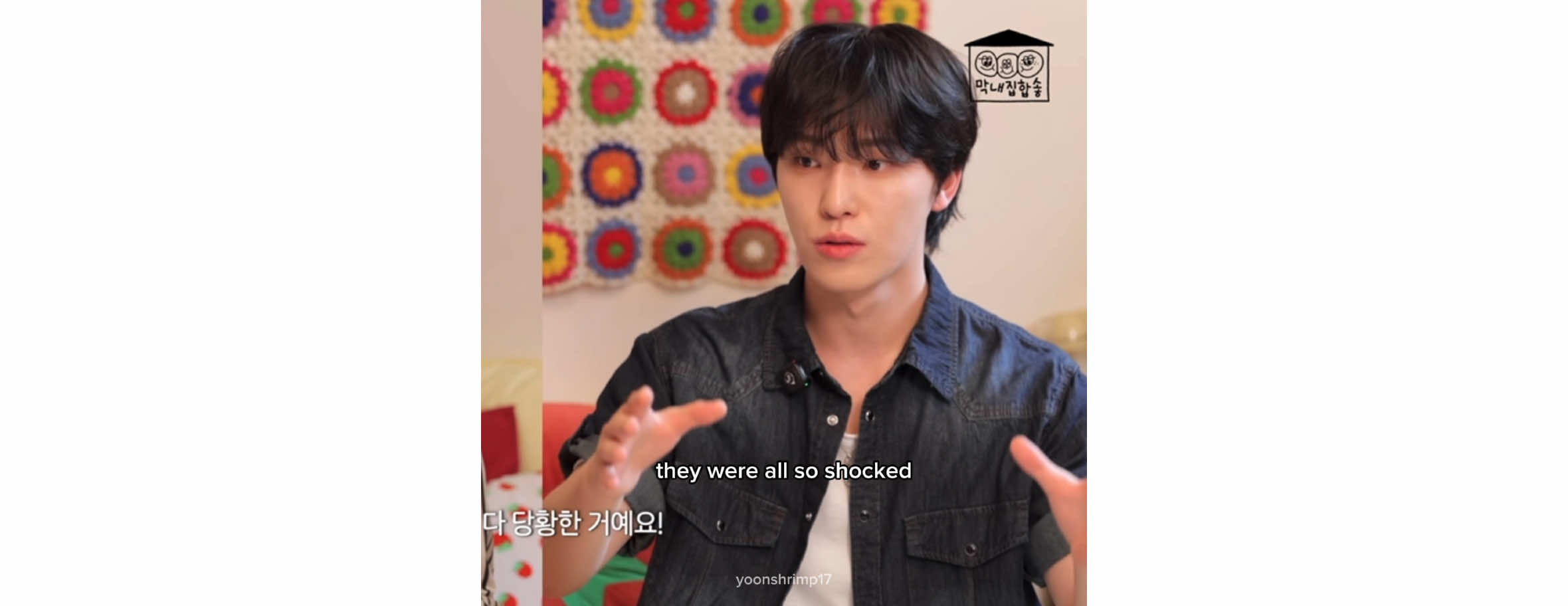 @hannie