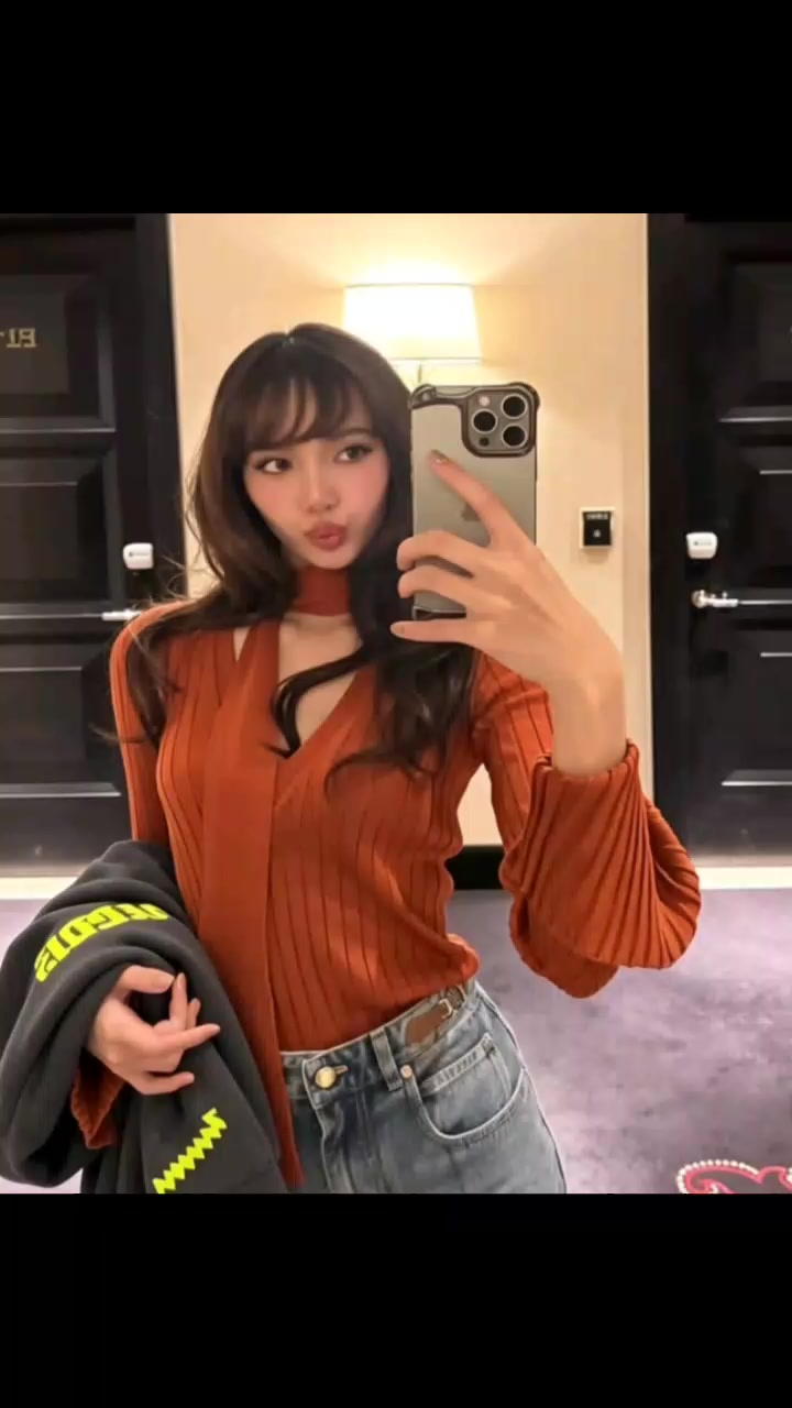 @user98548336243