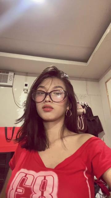 @eiyks