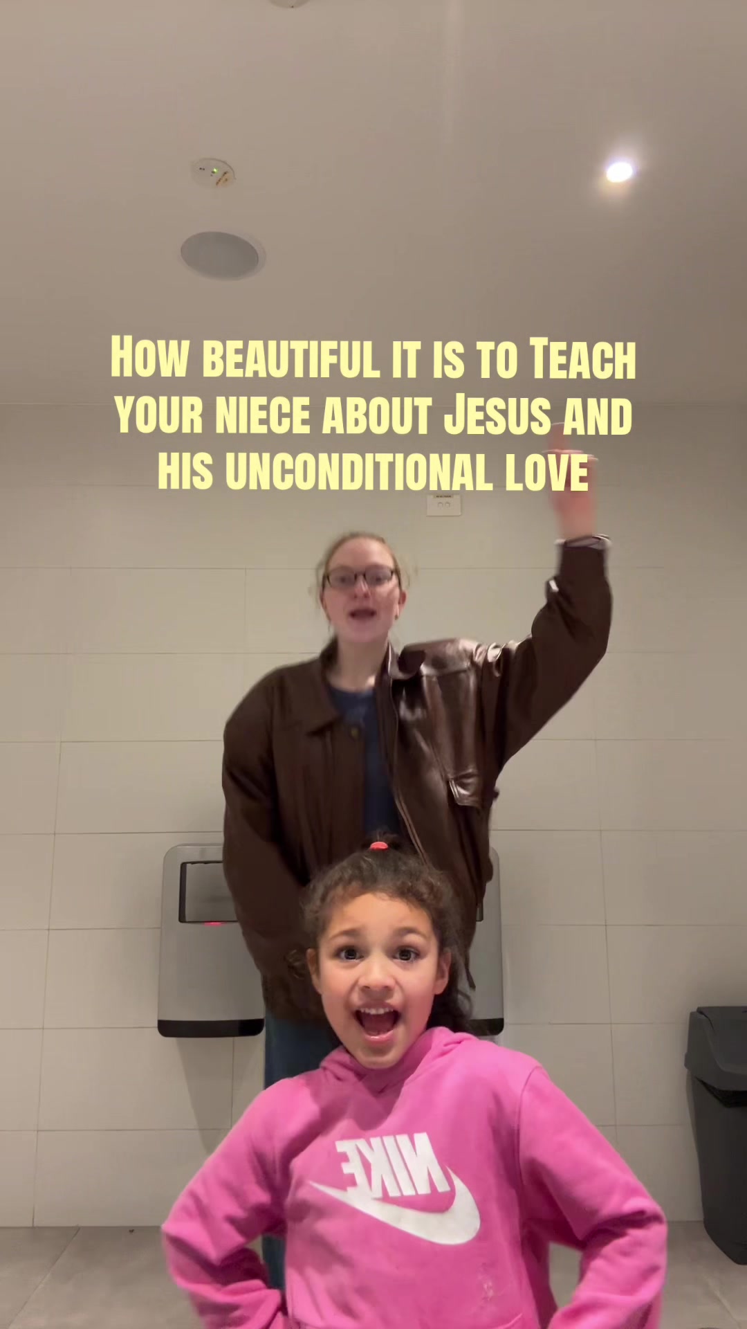 @bellawithgracee