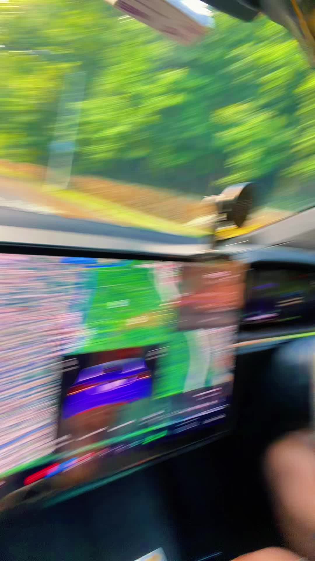 @alihossainđēđ¸đēđ¸