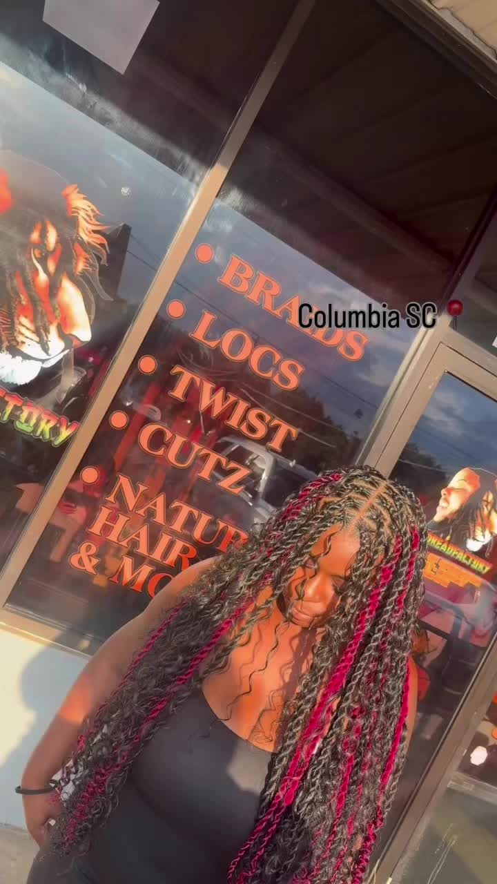 @Exoticnai