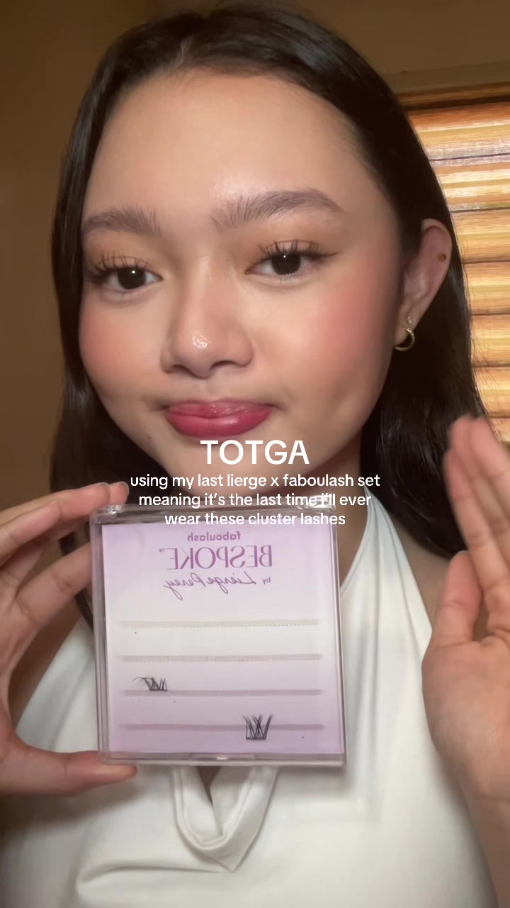 @kasseygarcia on ig
