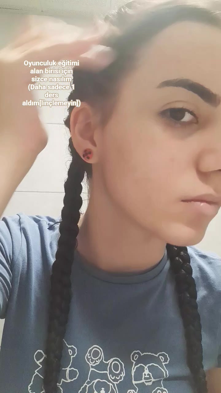 @Tuana kızıltepe