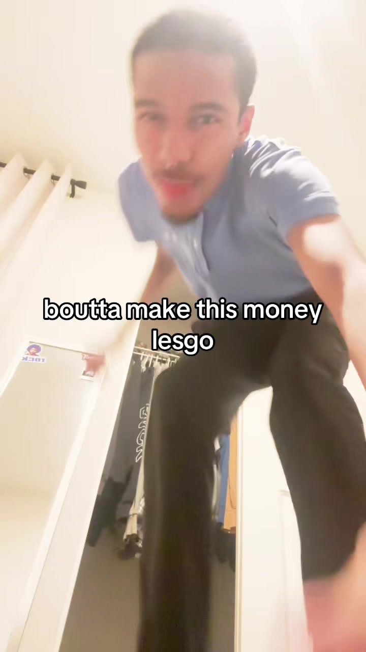 @fatcuuch01