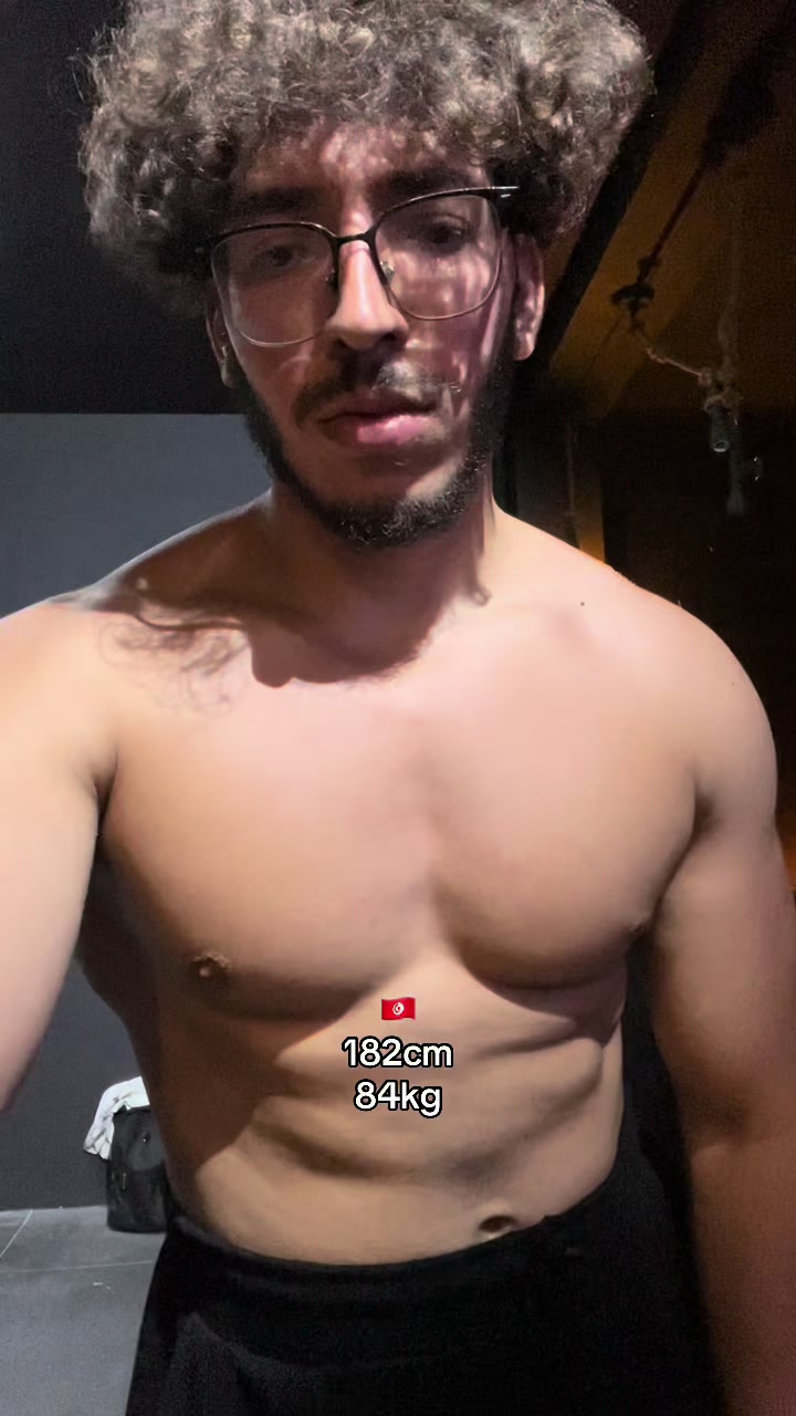 @Cherepko
