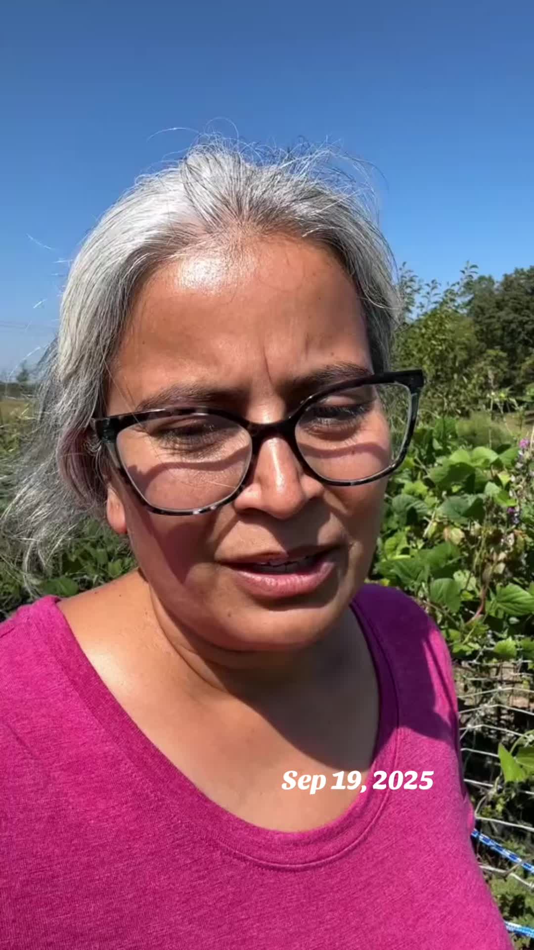 @आमा र जग्गुदिदी