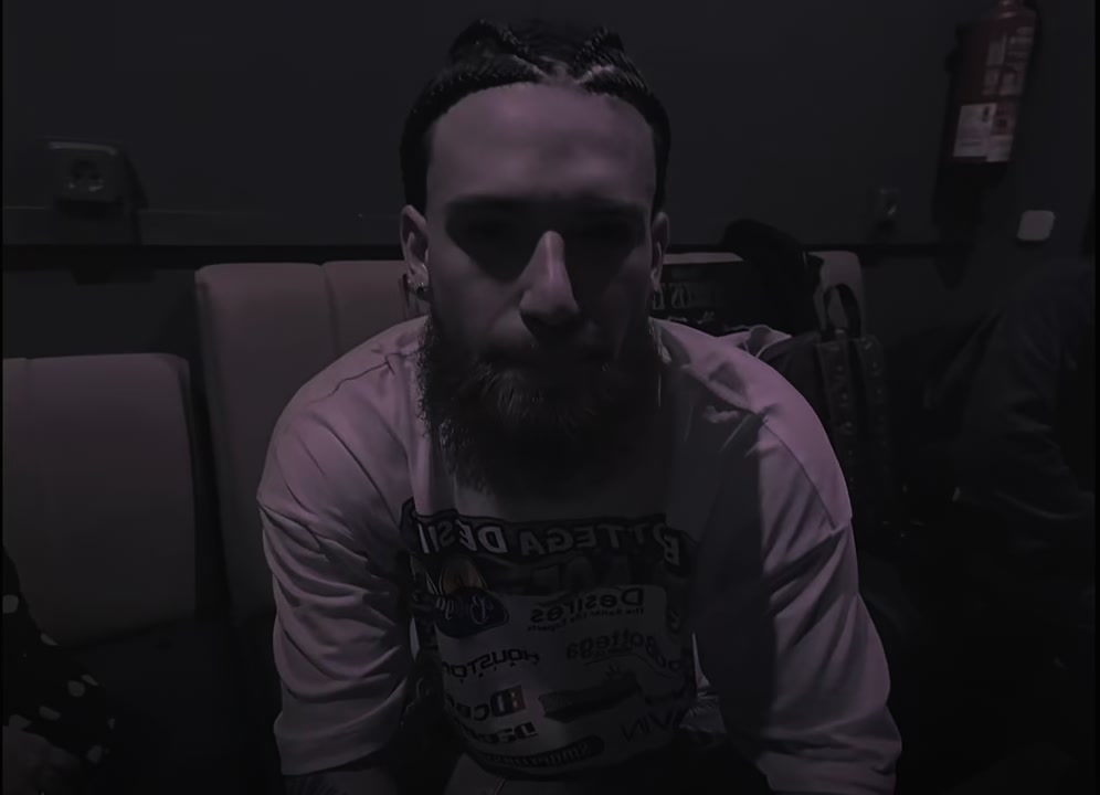 @66