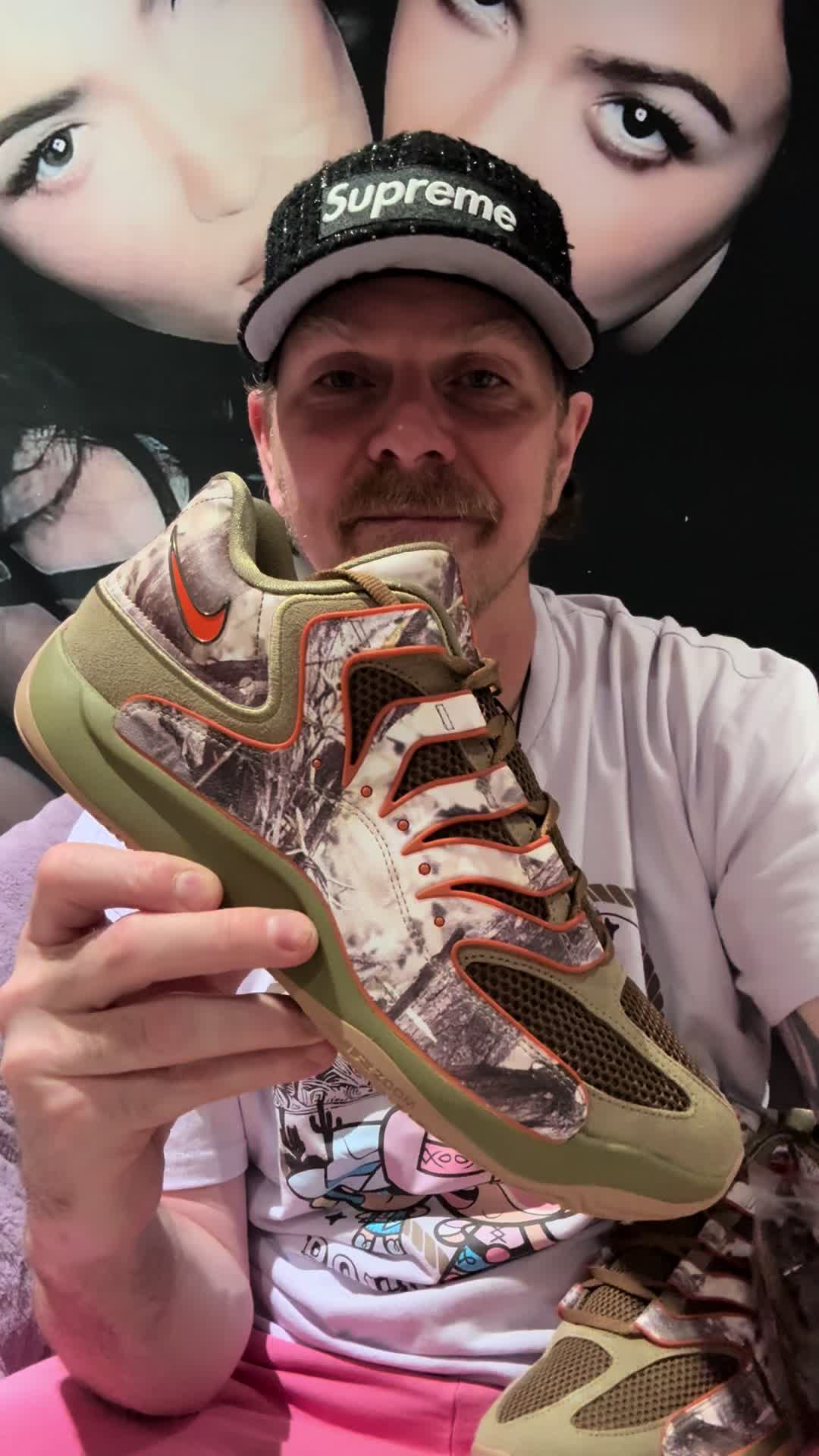 @cbaxkicks