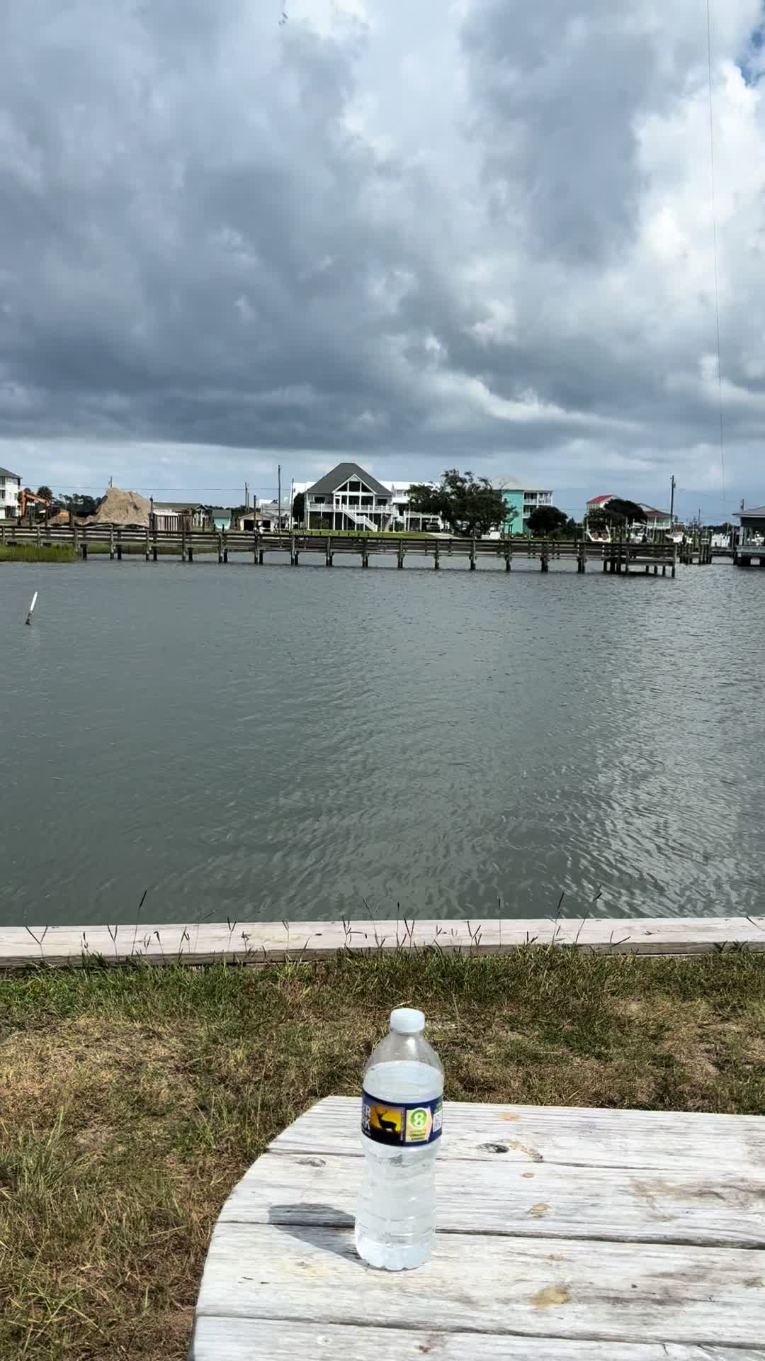 @Brody🐟🎣
