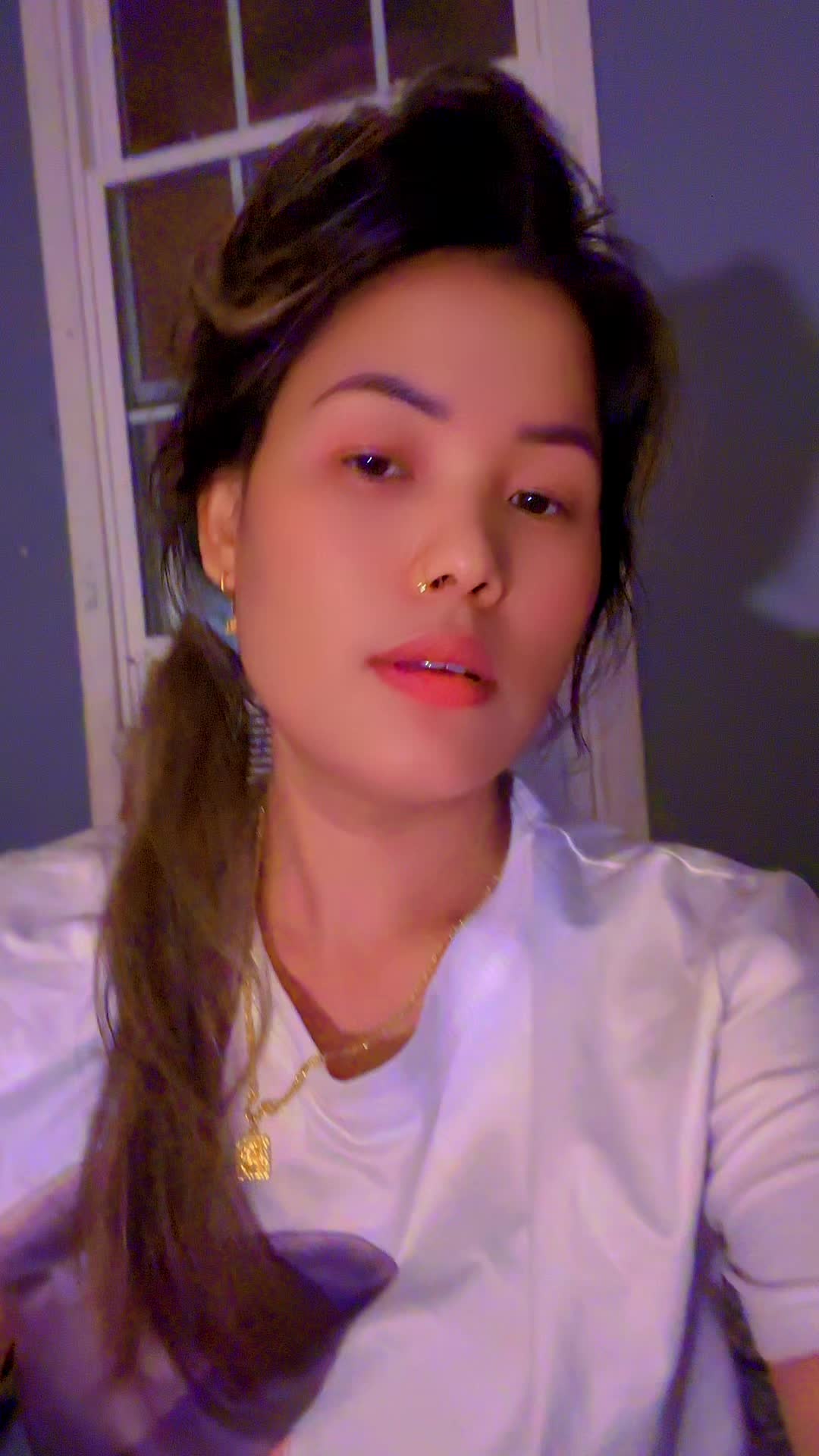 @mayatamanga32