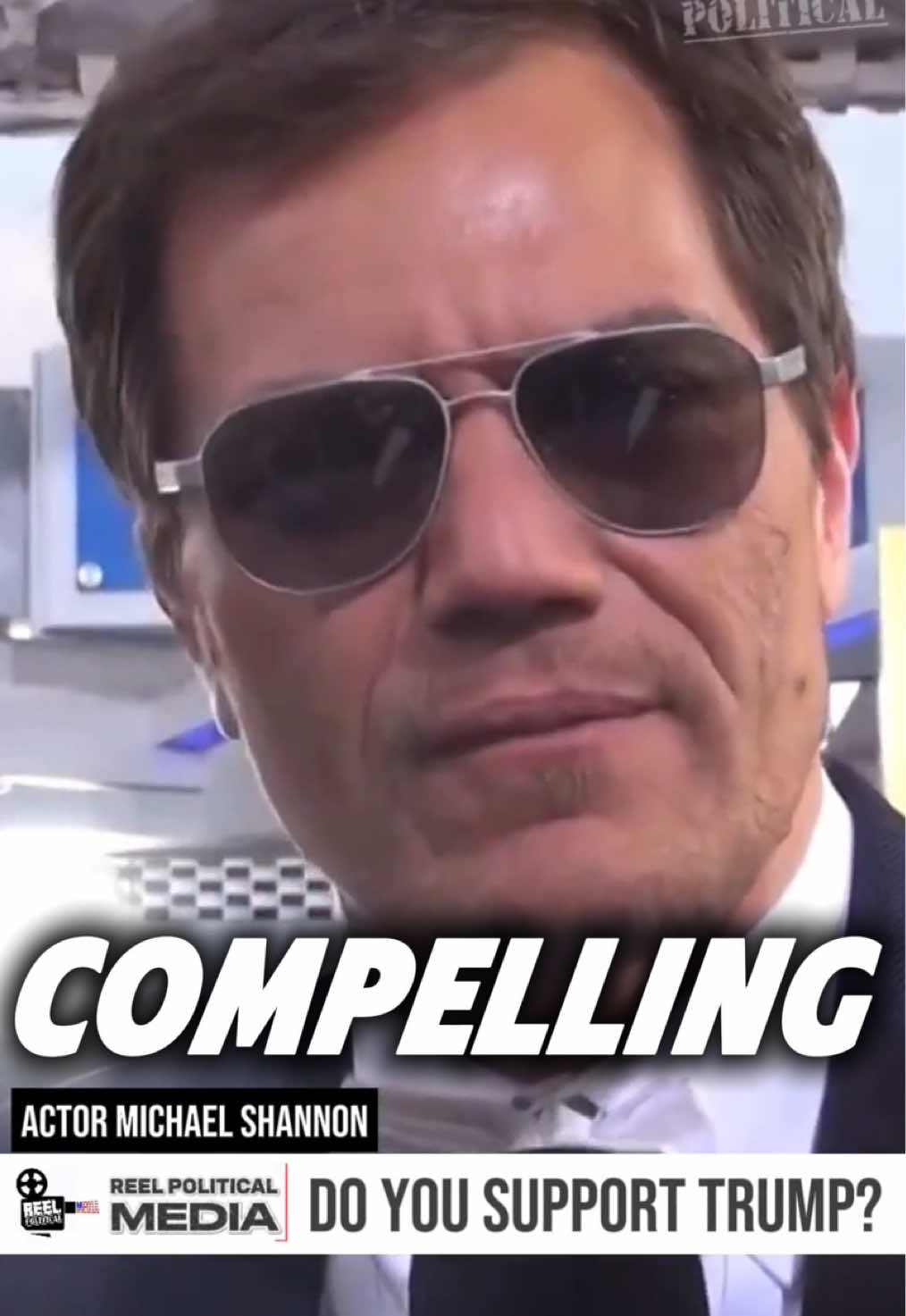 @ReelPolitical