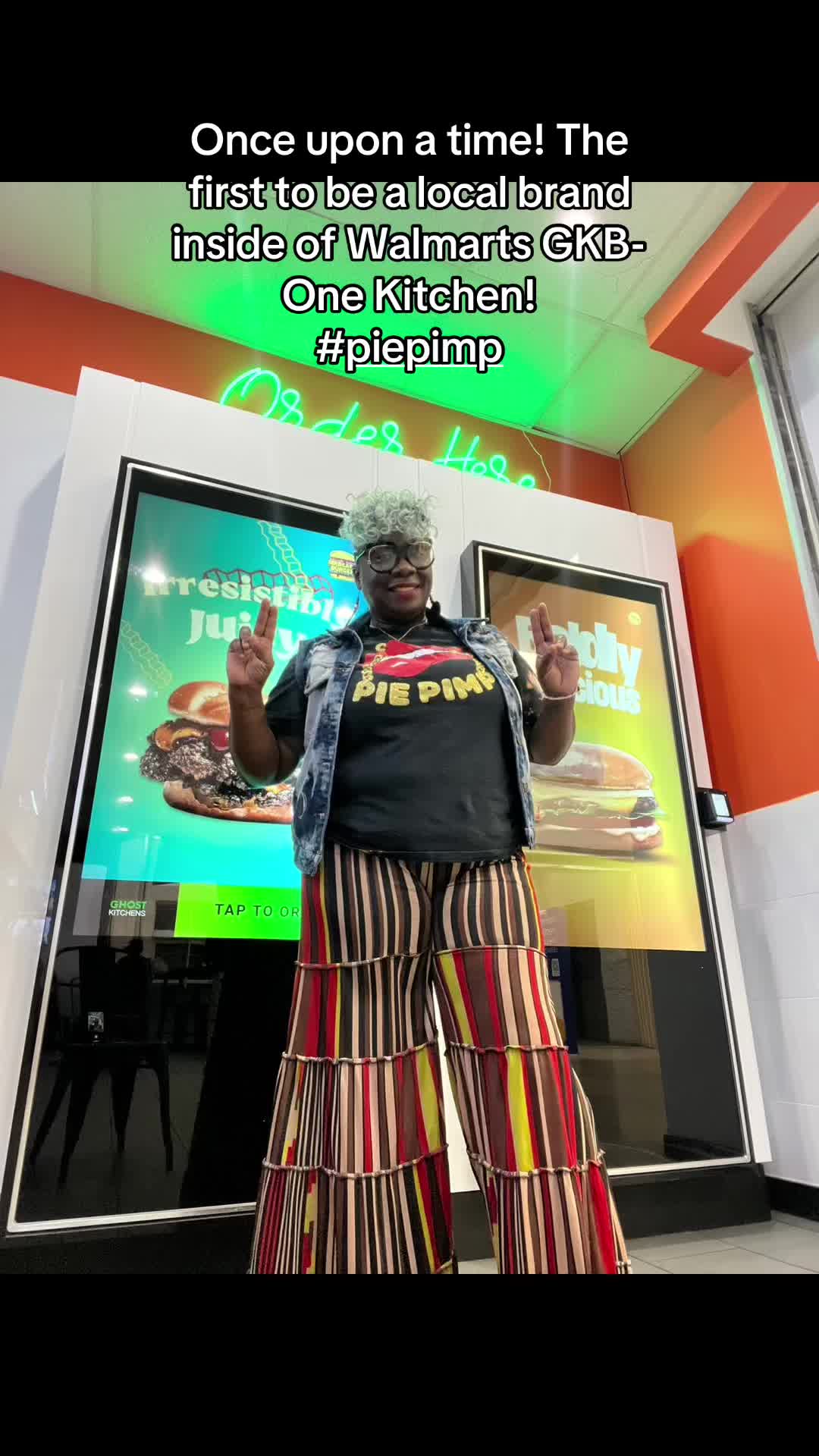 @Scrumptious Piepimp