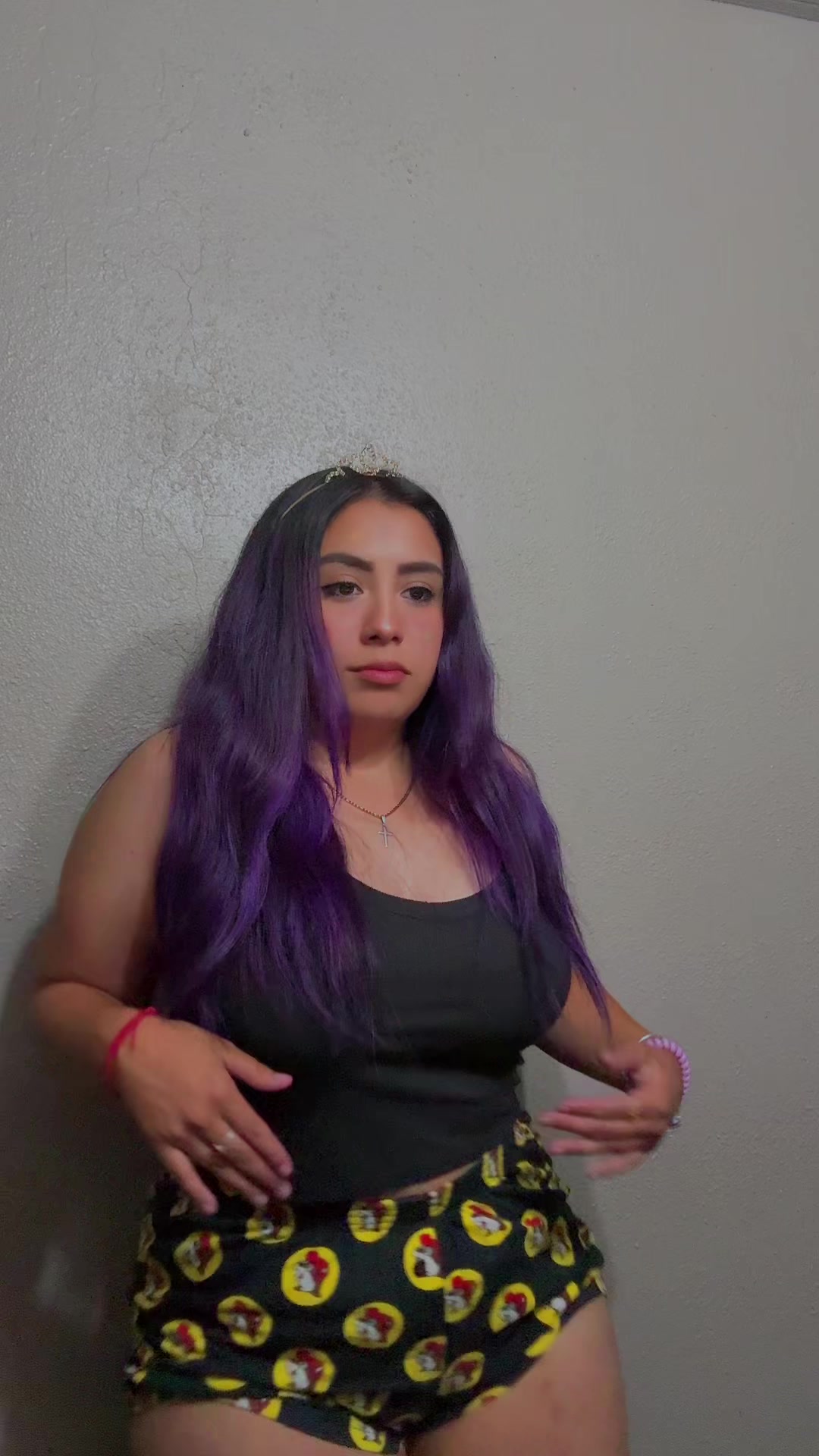 @Ruby Santillan