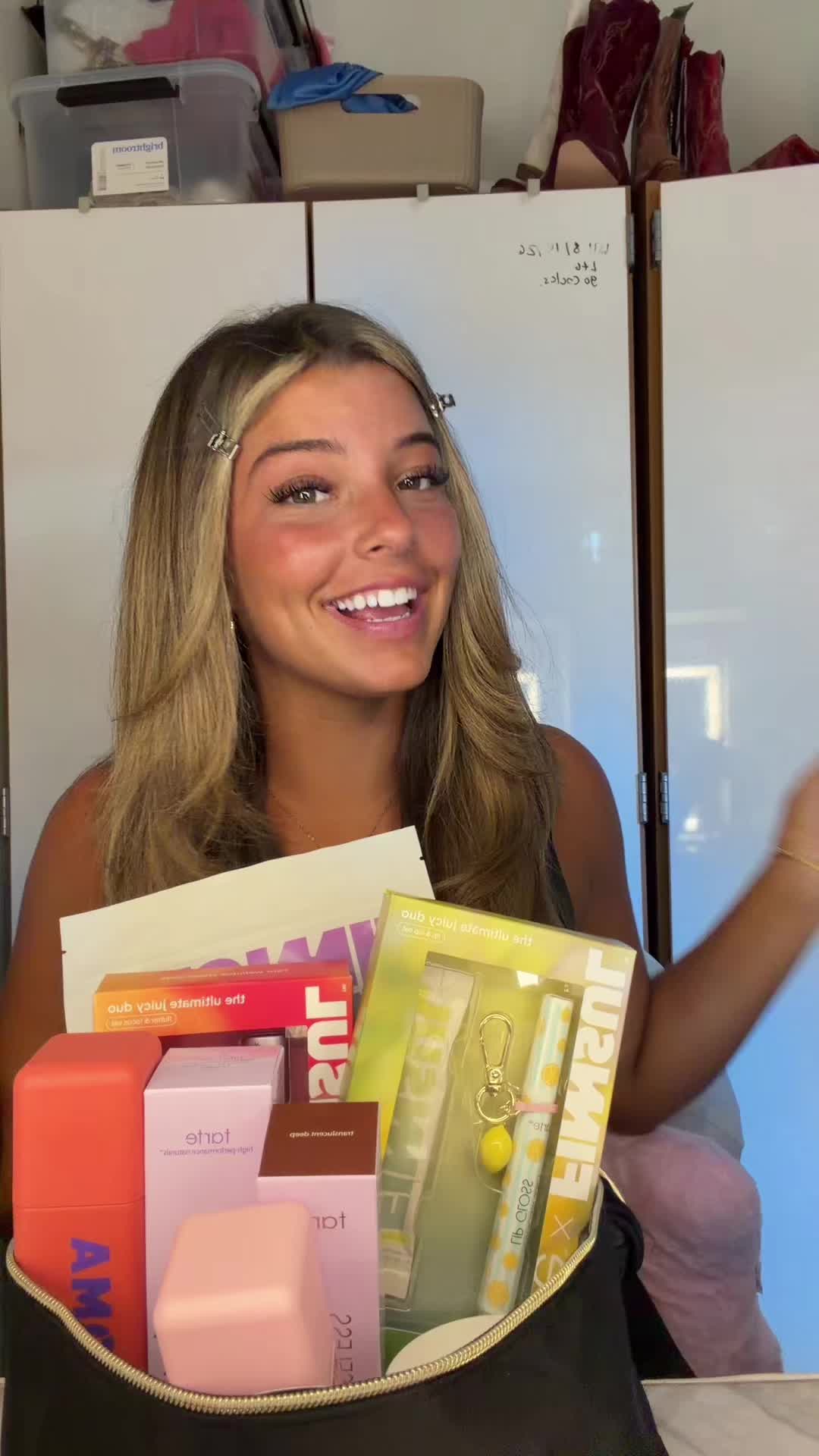 @ellie🛍️☀️💗👙