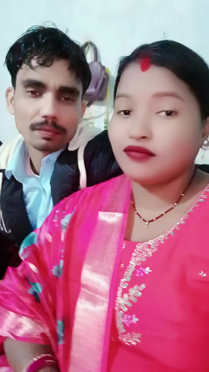 @RAJESH RAUT Nepal🇳🇵❤️🇦🇪