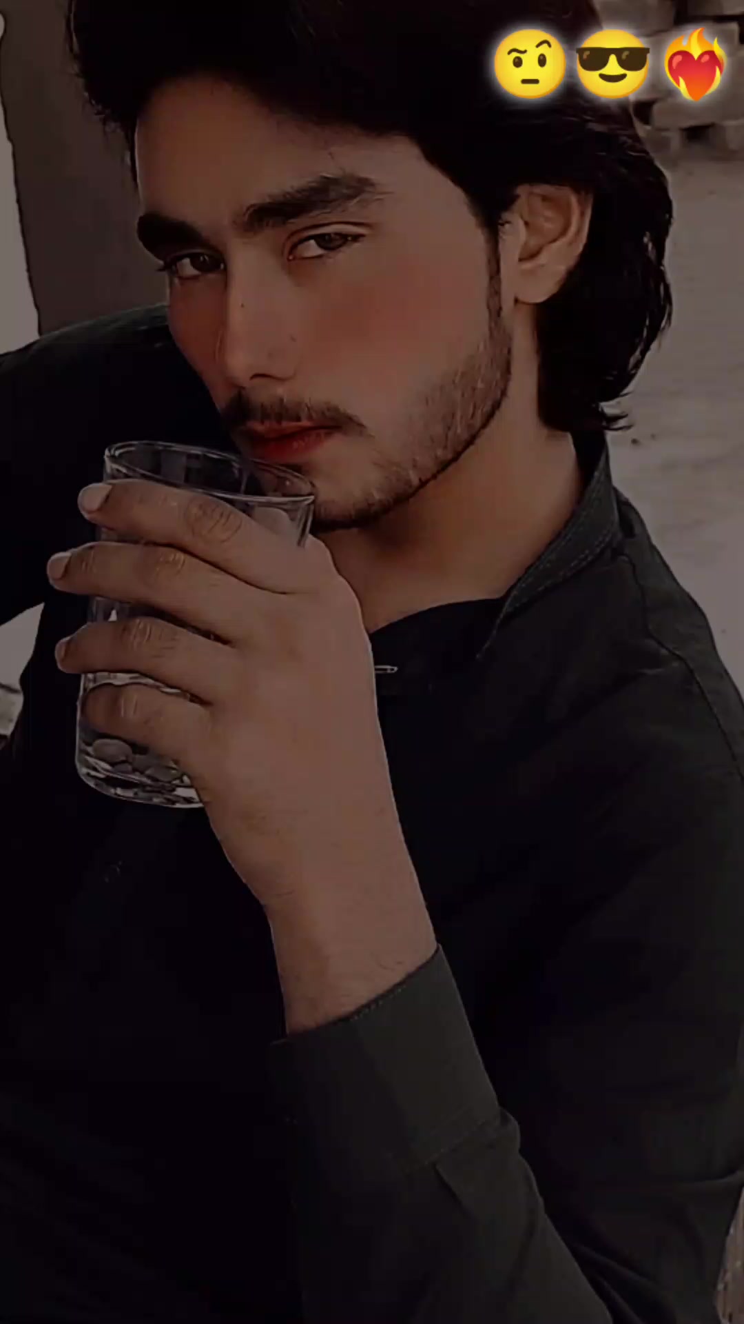 @ÃRîF Ãlî🥀🖤🥀🤕🥀💔🥀🥺🥀🖤🥀