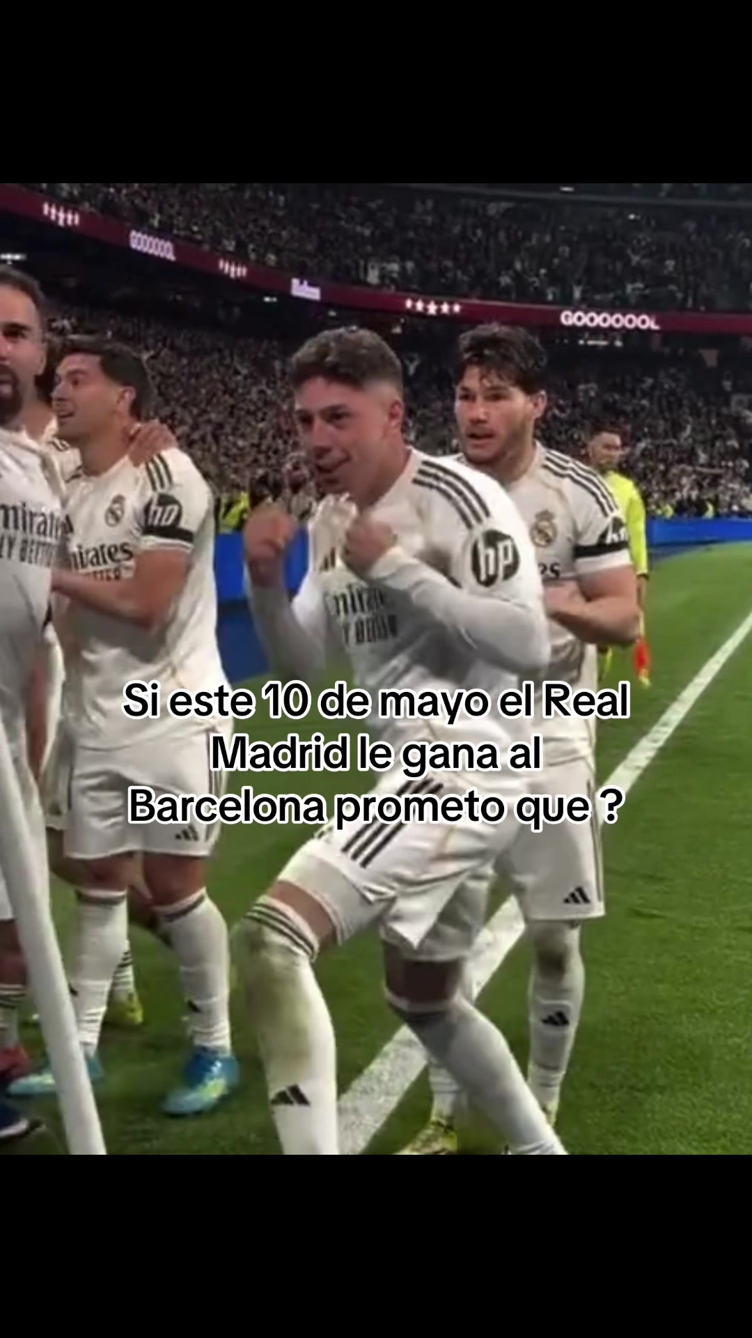 @Real Madrid.C.F