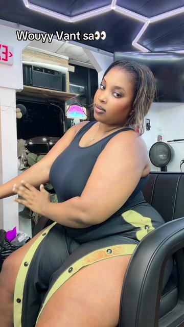 @Morena 1
