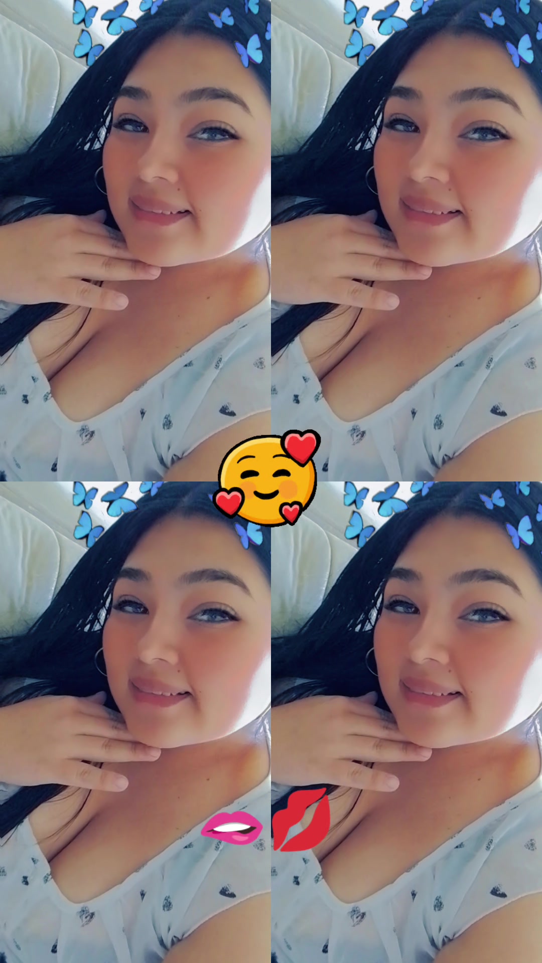 @๐๐ช๐๐ฒ๐ฒ๐ p