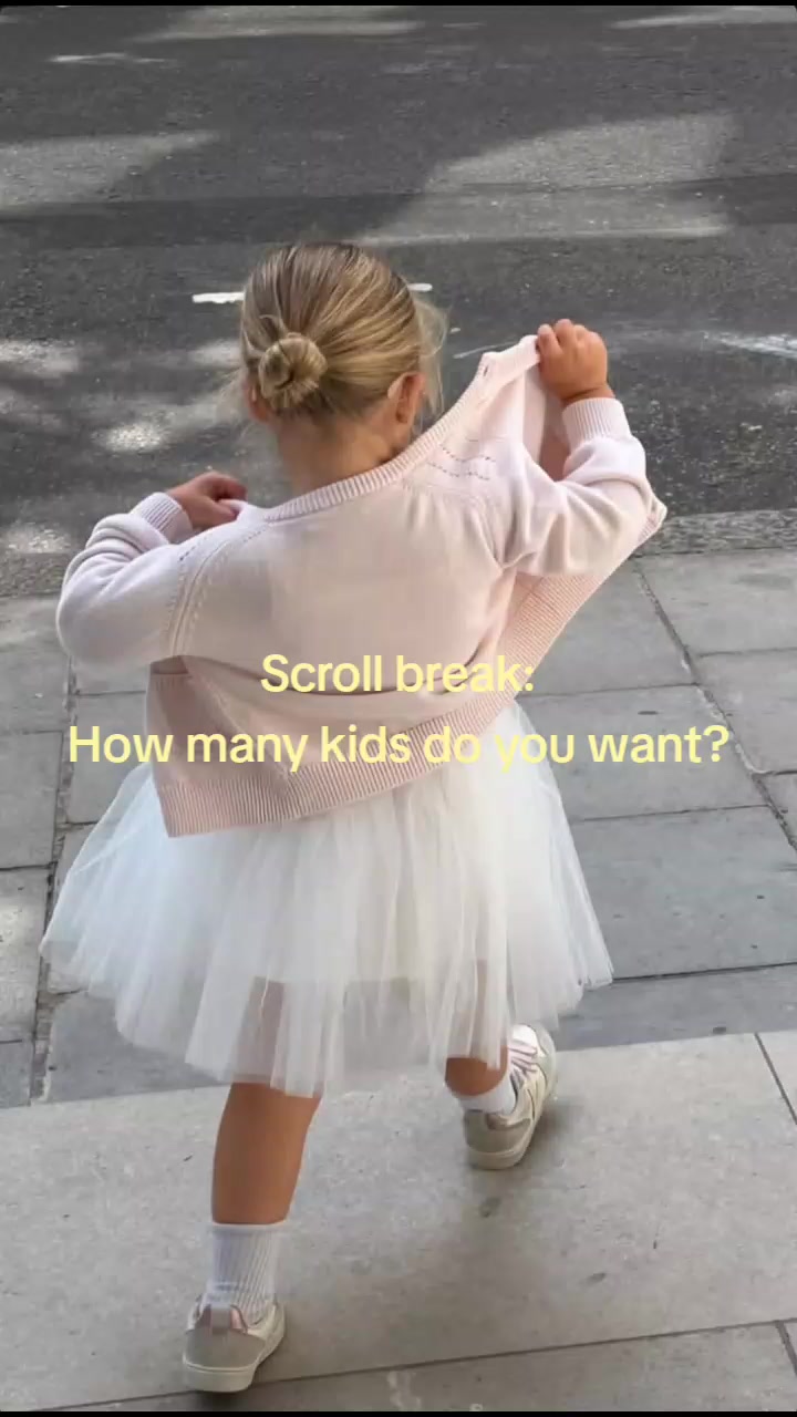 @⭒𝓥 ⭒