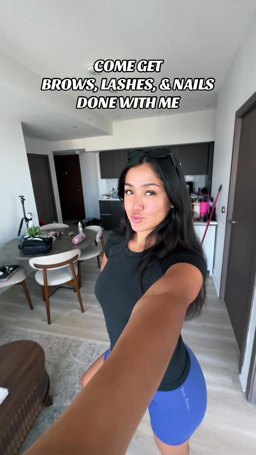 @Sahar Dahi