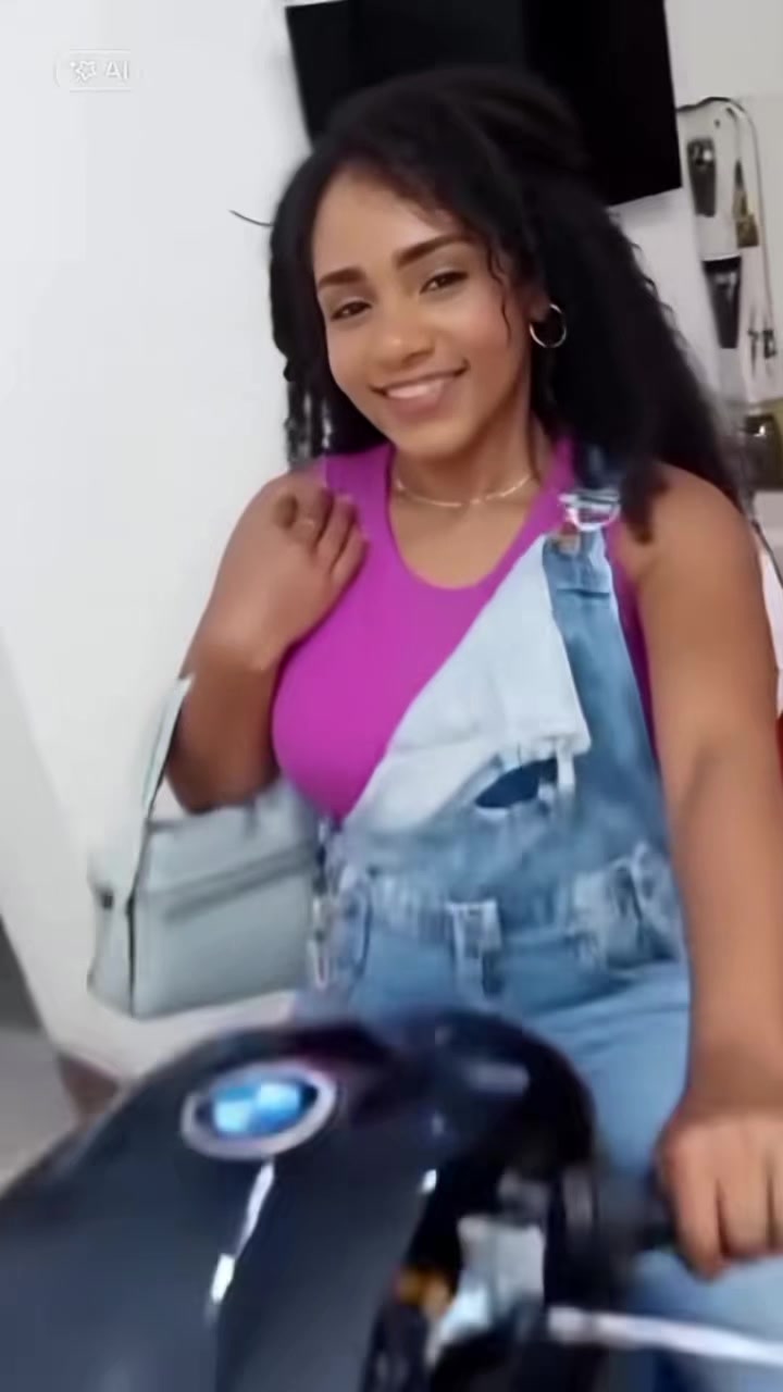 @MamãeTatiiPinheiroOfc