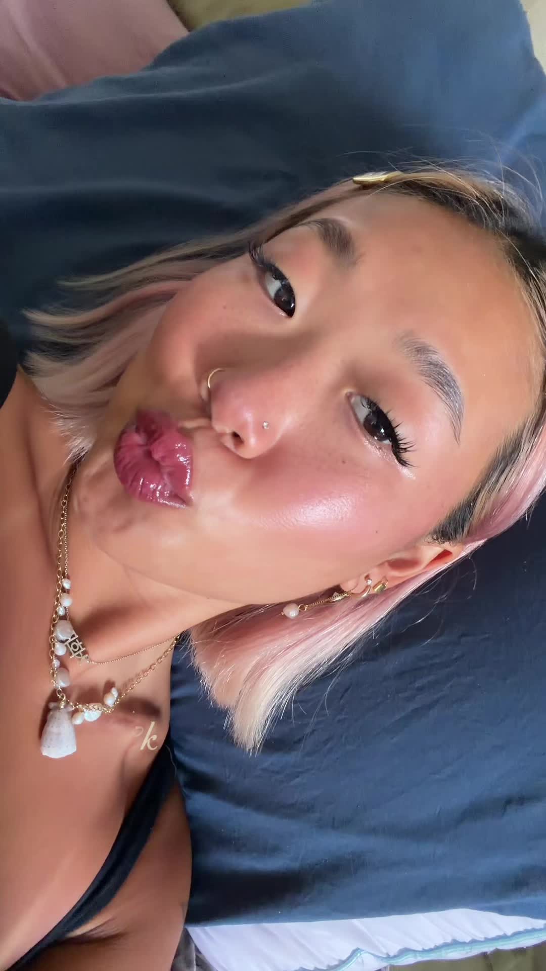 @e111e