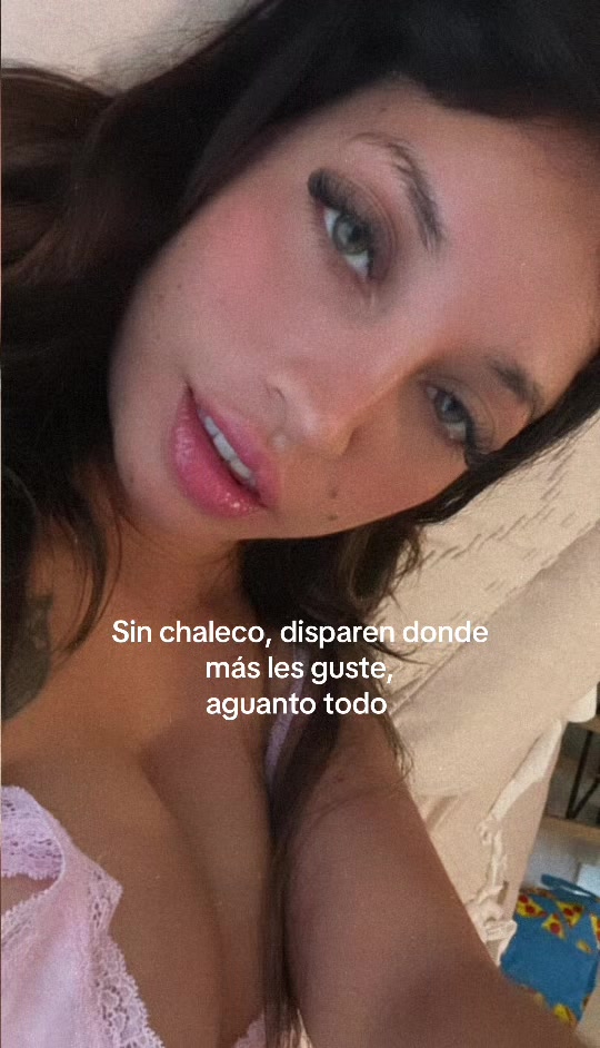 @Glenda Vanessa Berto