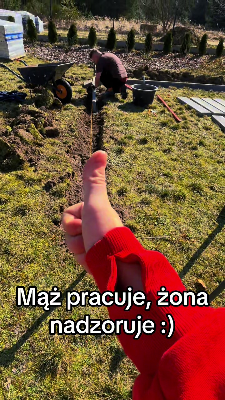 @Siostrybezgranic